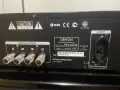 🎶 DENON PMA-520AE – ВИСОК КЛАС СТЕРЕО УСИЛВАТЕЛ | ПЕРФЕКТНО СЪСТОЯНИЕ | ДИСТАНЦИОННО, снимка 6