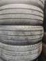 4бр.летни гуми 215/75/16C Kumho, снимка 7