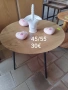 Помощни масички , снимка 6