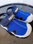 Детски сандали PUMA, снимка 2