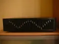 UHER     EQ-300, снимка 1