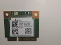 Realtek RTL8723BE Wifi Wireless Card, снимка 5