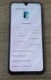 Samsung A16 5g 128/4gb, снимка 4