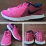 Детски маратонки Nike-37номер, снимка 1