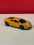 🔥 Hot Wheels Lamborghini Murcielago | Loose / Отворена | Отлично състояние, снимка 2