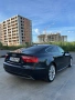 Audi a5 sportback , снимка 4