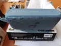 Anker soundcore motion 300, снимка 2