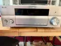 Yamaha rx-v1600 thx 7.1 , снимка 2