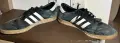 Кецове Adidas Hamburg и Gazelle, снимка 2