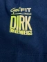 Dirk Bikkembergs нова тениска мъжка XXL, снимка 6