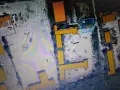промишлена зона изток с. Калипетрово - ПОД НАЕМ БАЗА, СКЛАД , РАБОТИЛНИЦА , офис 300 ЕВРО МЕСЕЧЕН НА, снимка 6