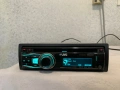 Авто Cd JVC USB, снимка 3