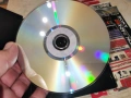 SUPER DRIVER PC 1905260857H1E3R, снимка 15