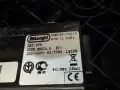 Кафемашина - DeLonghi Nespresso EN521.R/ EN520.W/ EN520.S, снимка 9