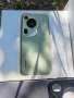 Huawei pura 70 ultra/16-512/, отличен, комплект., снимка 2