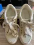 Продавам оригинални дамски маратонки Kurt Geiger 41 номер, снимка 3