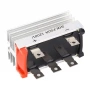 Трифазен изправителен мост 50A 1200V – AC/DC индустриален преобразувател за захранвания 10224, снимка 10