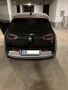 BMW i3 REX, снимка 8