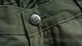 BLWR OUTDOOR Stretch Trouser размер S / M панталон със здрава и еластична материи - 2734, снимка 11