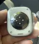 Смарт часовник APPLE WATCH ULTRA 3 CELL NATURAL TITANIUM , снимка 5
