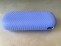 IQOS ILUMA M0001, снимка 3