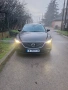Mazda 6 Skyactiv 2.2D, снимка 5