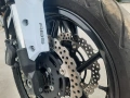 Kawasaki versus 650 2015, снимка 10