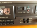 TELEFUNKEN TC-450M, снимка 6