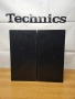 Technics SB-CS5 – Hi-Fi тонколони , снимка 4