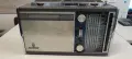 Радио Grundig Satellit Transistor 5000#3, снимка 2