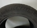 Michelin 225 60 17, снимка 2