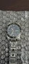 Tissot Men's T91148341 PRS 516 Automatic Watch , снимка 2