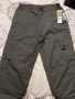 Работен панталон PANOPLY, снимка 1