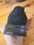 Маратонки ADIDAS , снимка 5