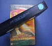 Видеокасети VHS Армагедон Смъртоносно Влияние, снимка 4