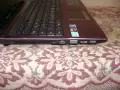 Asus x53S за части, снимка 7