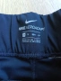 Клин Nike, снимка 3