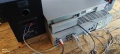  Музикална конфигурация Philips F4121, F2121, снимка 4