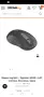 Мишка LOGITECH SIGNATURE M650 L, снимка 4
