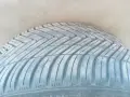 Всесезонна гума , снимка 3
