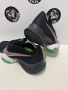 Маратонки NIKE AIR ZOOM SUPERREP. Номер 38.5, снимка 5