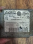 Модул за AIRBAG за Peugeot 206 , 9644903380, снимка 4