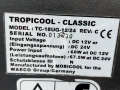 Хладилна чанта TROPICOOL CLASSIC - 12 V , снимка 5