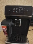 Philips EP2230 Latte Go , снимка 6