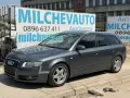 Ауди а4 б7 2.0тди 170 на части / Audi a4 b7 2.0tdi , снимка 1