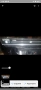 DVD player DYON, снимка 2
