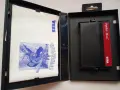 Spider-Man - Sega Master System, снимка 5