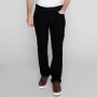 Мъжки дънки Pierre Cardin/36WR/ 640T1, снимка 4