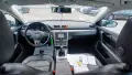 VW PASSAT B7 2014г.2.0TDI 140коня HighLine, 0 КАТО НОВ 7799€, снимка 18
