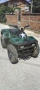 Kawasaki klf 300 4x4 АТВ Бързи и Бавни Без документи Внос, снимка 7
